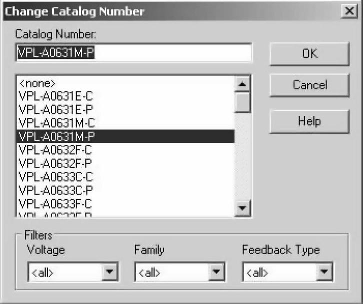 978-7-111-46407-5-Chapter06-122.jpg