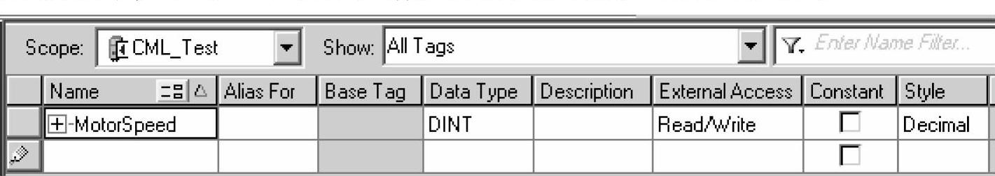 978-7-111-46407-5-Chapter03-93.jpg