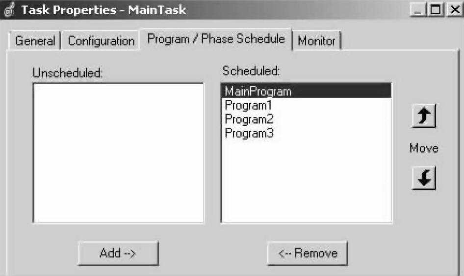 978-7-111-46407-5-Chapter03-67.jpg