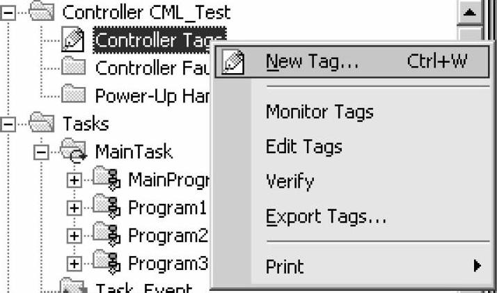 978-7-111-46407-5-Chapter03-84.jpg