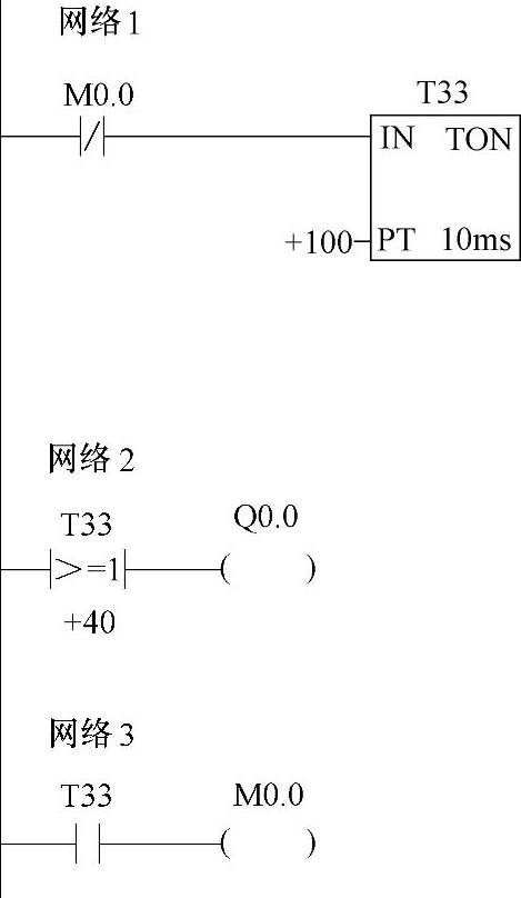 978-7-111-41181-9-Chapter02-44.jpg