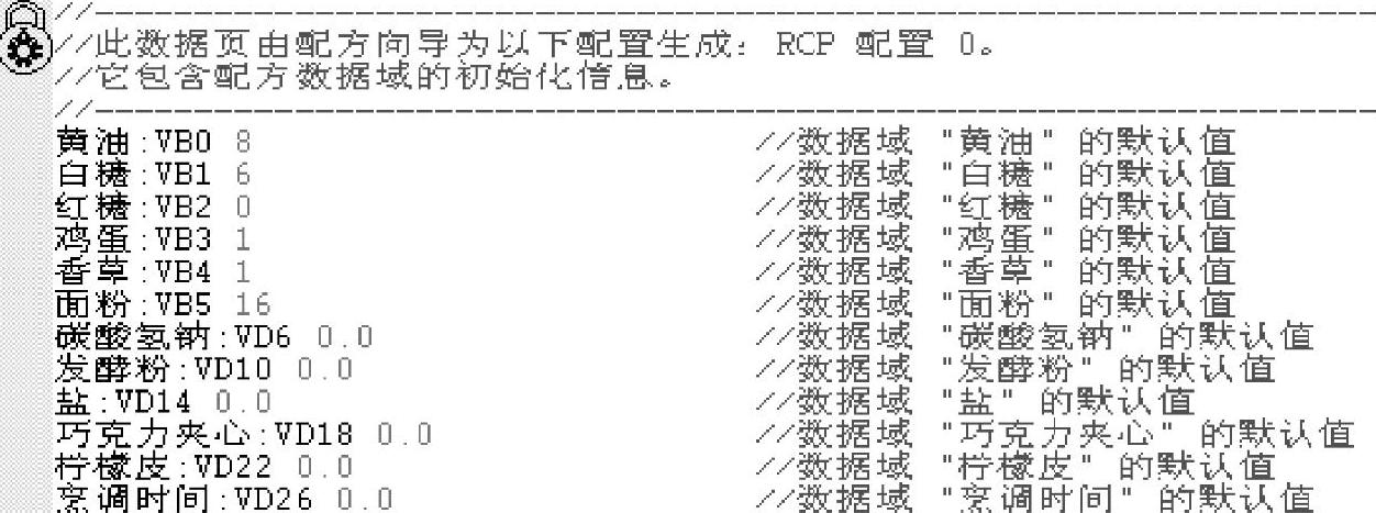 978-7-111-41181-9-Chapter04-65.jpg