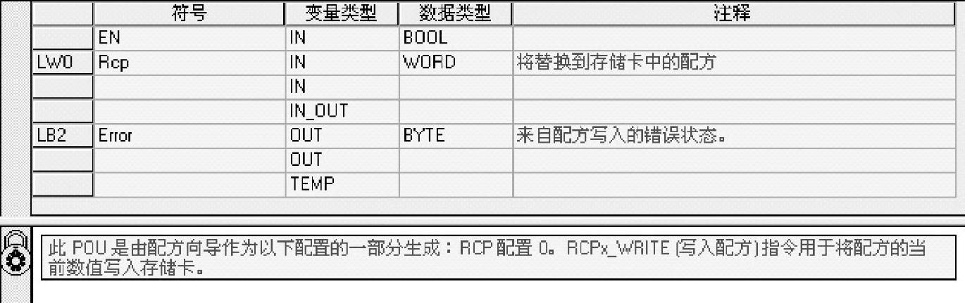 978-7-111-41181-9-Chapter04-63.jpg