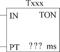 978-7-111-41181-9-Chapter02-41.jpg