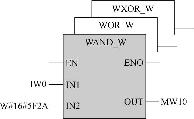 978-7-111-41181-9-Chapter06-14.jpg