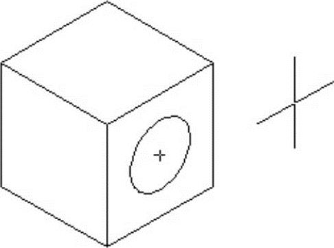 978-7-111-58002-7-Chapter09-2.jpg