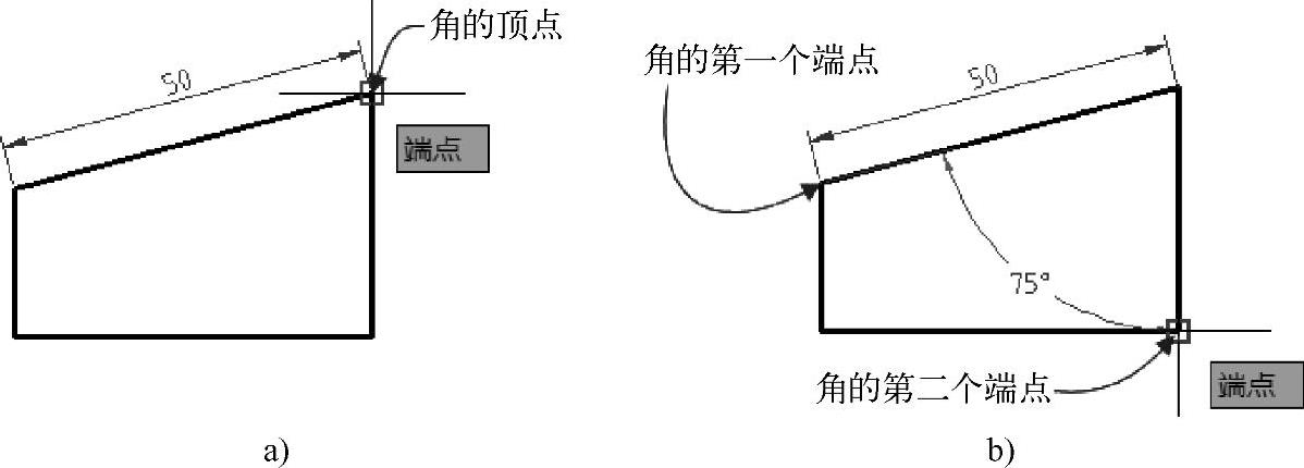 978-7-111-58002-7-Chapter04-33.jpg