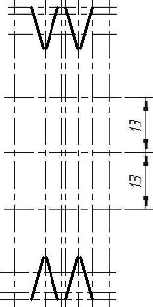 978-7-111-58002-7-Chapter07-72.jpg