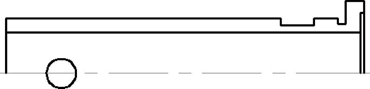 978-7-111-58002-7-Chapter07-186.jpg