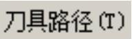 978-7-111-48193-5-Chapter21-148.jpg