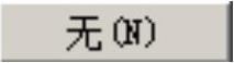 978-7-111-48193-5-Chapter25-130.jpg