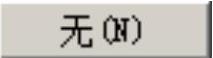 978-7-111-48193-5-Chapter17-159.jpg