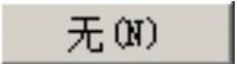 978-7-111-48193-5-Chapter17-63.jpg
