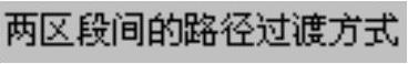 978-7-111-48193-5-Chapter25-154.jpg