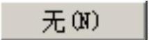 978-7-111-48193-5-Chapter09-207.jpg