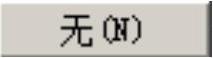 978-7-111-48193-5-Chapter02-77.jpg