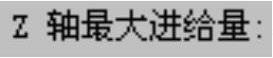 978-7-111-48193-5-Chapter22-200.jpg