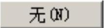 978-7-111-48193-5-Chapter16-85.jpg