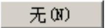 978-7-111-48193-5-Chapter02-209.jpg