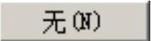 978-7-111-48193-5-Chapter22-178.jpg
