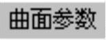 978-7-111-48193-5-Chapter15-318.jpg