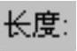 978-7-111-48193-5-Chapter19-7.jpg