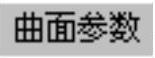 978-7-111-48193-5-Chapter10-113.jpg