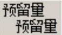 978-7-111-48193-5-Chapter21-133.jpg