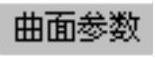 978-7-111-48193-5-Chapter22-153.jpg