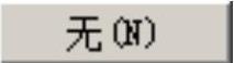 978-7-111-48193-5-Chapter13-83.jpg