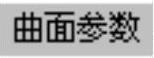 978-7-111-48193-5-Chapter22-381.jpg