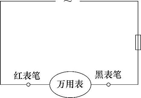 978-7-111-46006-0-Chapter01-7.jpg