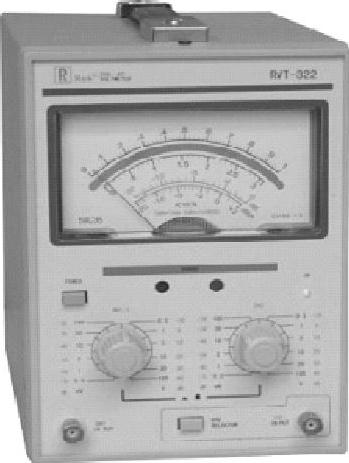 978-7-111-46006-0-Chapter01-22.jpg
