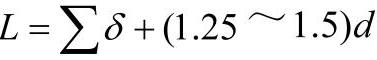 978-7-111-32020-3-Chapter05-36.jpg