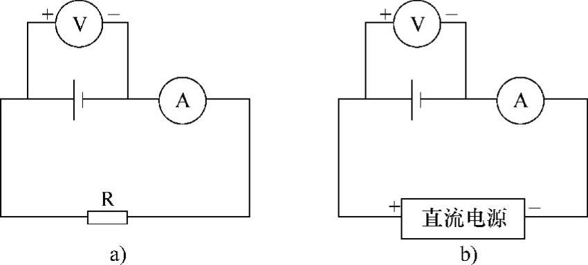 978-7-111-39431-0-Chapter05-37.jpg