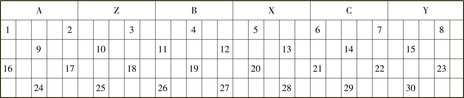 978-7-111-39431-0-Chapter04-6.jpg