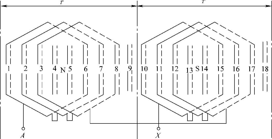 978-7-111-39431-0-Chapter04-45.jpg