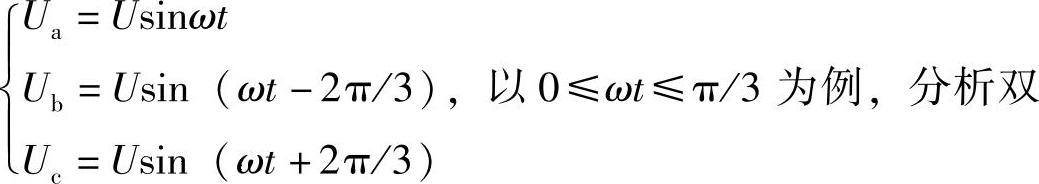 978-7-111-39431-0-Chapter05-4.jpg