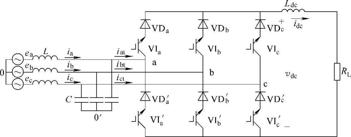 978-7-111-39431-0-Chapter05-9.jpg