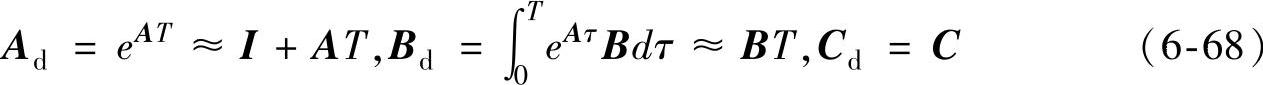 978-7-111-48482-0-Chapter06-113.jpg