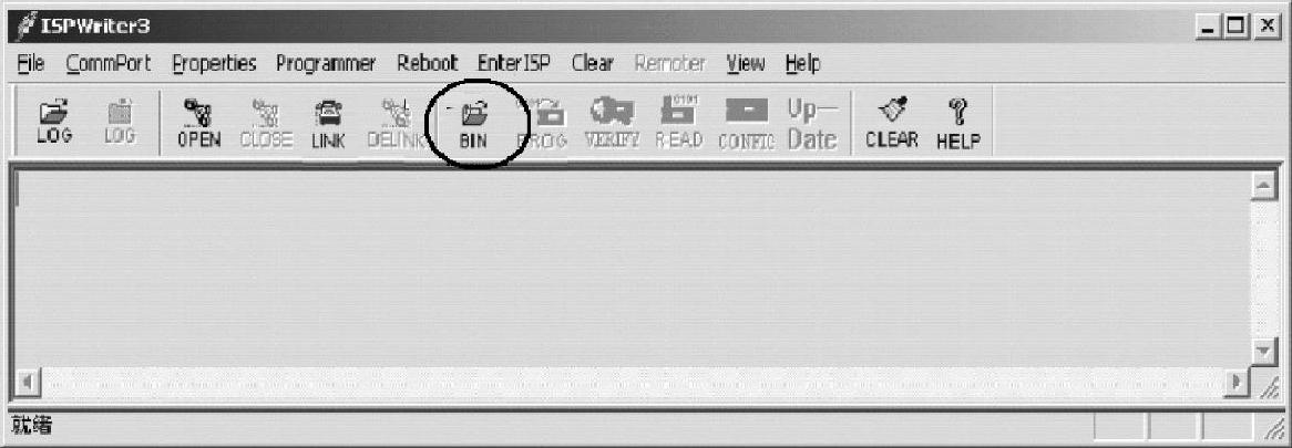 978-7-111-47661-0-Chapter02-61.jpg