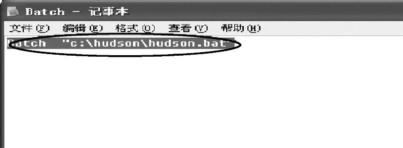 978-7-111-47661-0-Chapter04-21.jpg