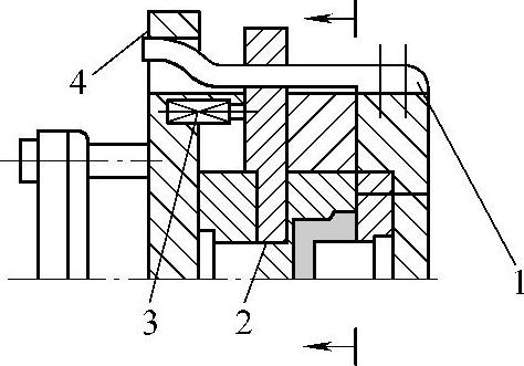 978-7-111-34681-4-Chapter05-97.jpg