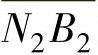 978-7-111-39062-6-Chapter04-9.jpg