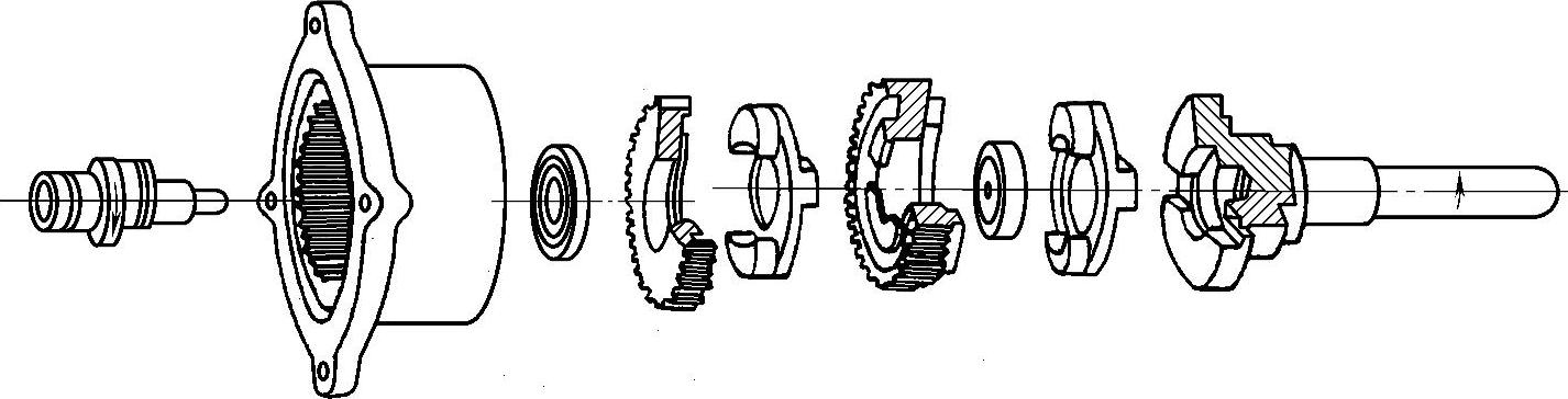 978-7-111-39062-6-Chapter01-5.jpg