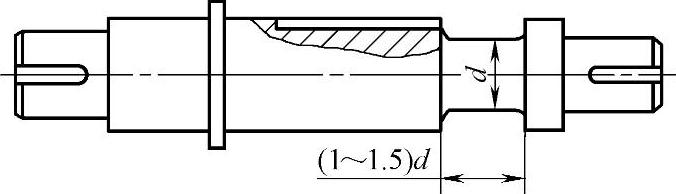 978-7-111-39062-6-Chapter11-42.jpg