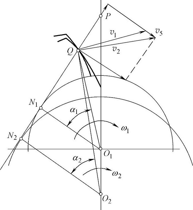 978-7-111-39062-6-Chapter10-4.jpg
