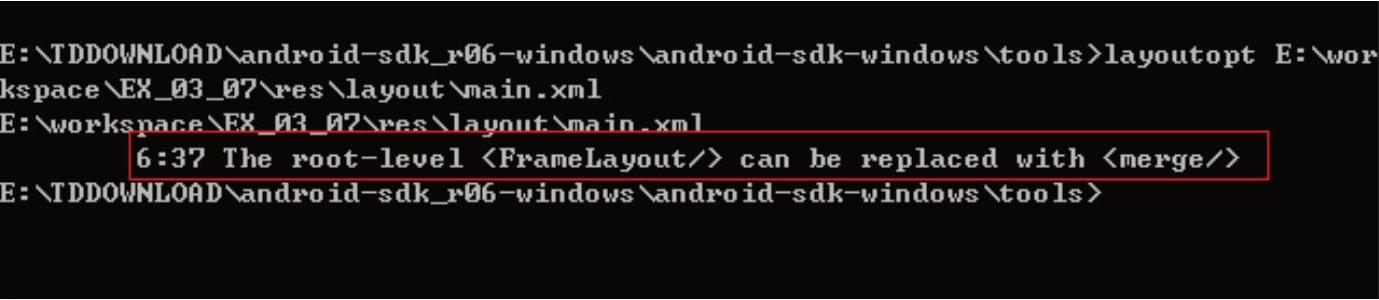 978-7-111-51616-3-Part02-257.jpg
