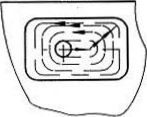 978-7-111-51228-8-Chapter02-2.jpg