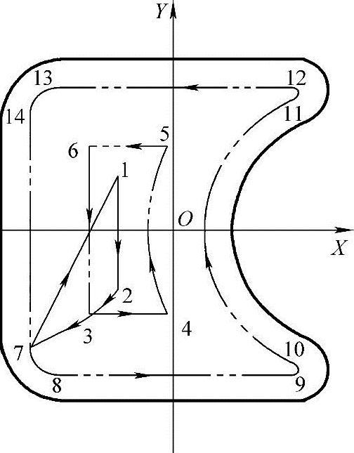 978-7-111-35733-9-Part03-15.jpg